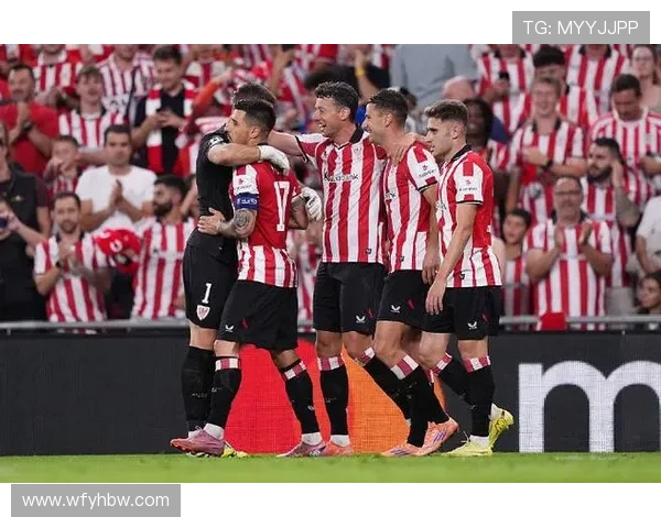 1961欧冠联赛（1962欧冠）sports