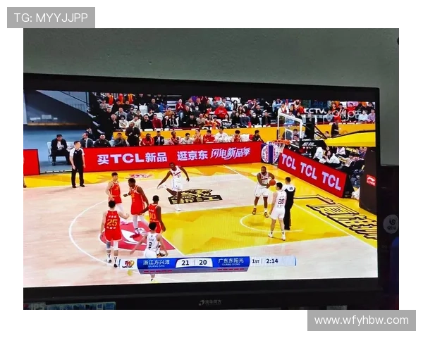 ✅体育直播🏆世界杯直播🏀NBA直播⚽- 国家铁路创新研究院在重庆永川揭牌- sports ✅体育直播🏆世界杯直播🏀NBA直播⚽- 国家铁路创新研究院在重庆永川揭牌- sports