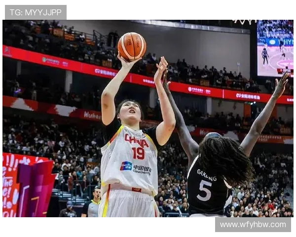 ✅体育直播🏆世界杯直播🏀NBA直播⚽- 奥运冠军化身“体育老师” 在成都校园与同学“零距离”互动- sports ✅体育直播🏆世界杯直播🏀NBA直播⚽- 奥运冠军化身“体育老师” 在成都校园与同学“零距离”互动- sports