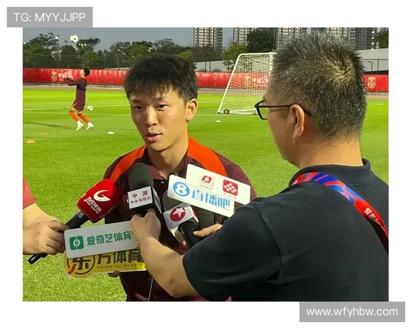 ✅体育直播🏆世界杯直播🏀NBA直播⚽- 推动中华文化更好走向世界 总书记强调对“非遗”要系统性保护- sports