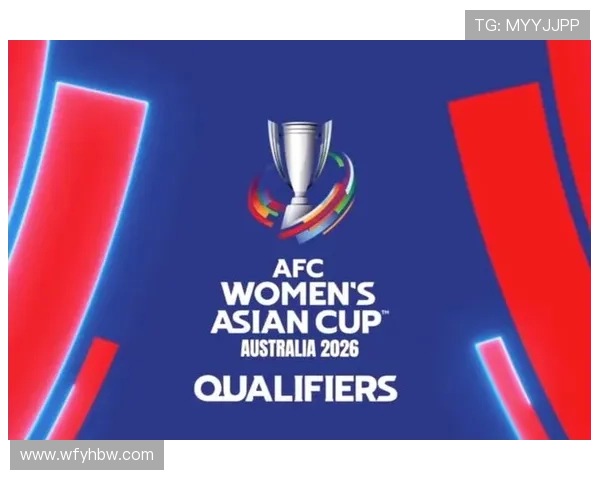 ✅体育直播🏆世界杯直播🏀NBA直播⚽- 第十二届慕尼黑华语电影节开幕- sports