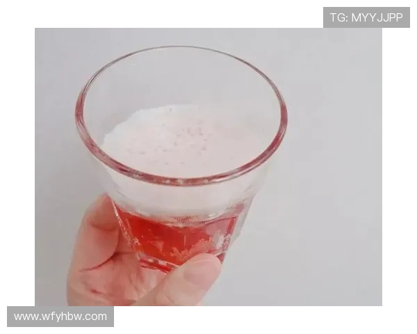 世界杯品(世界杯品牌的糖果有哪些)世界杯体育论坛 世界杯品(世界杯品牌的糖果有哪些)世界杯体育论坛