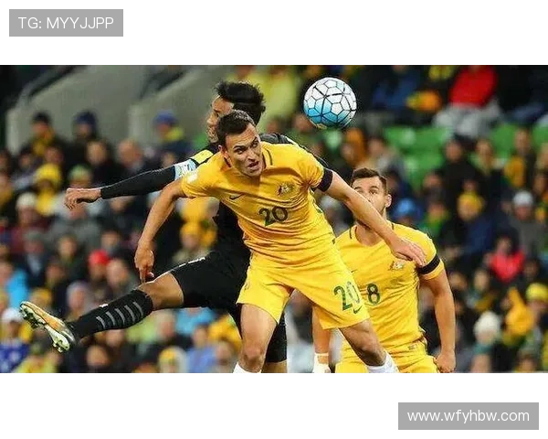 中超铁蛋(李铁中超战绩)世界杯体育论坛 中超铁蛋(李铁中超战绩)世界杯体育论坛