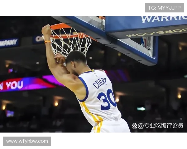 ✅体育直播🏆世界杯直播🏀NBA直播⚽- 让·雅尔将亮相深圳国际电子艺术音乐会- sports