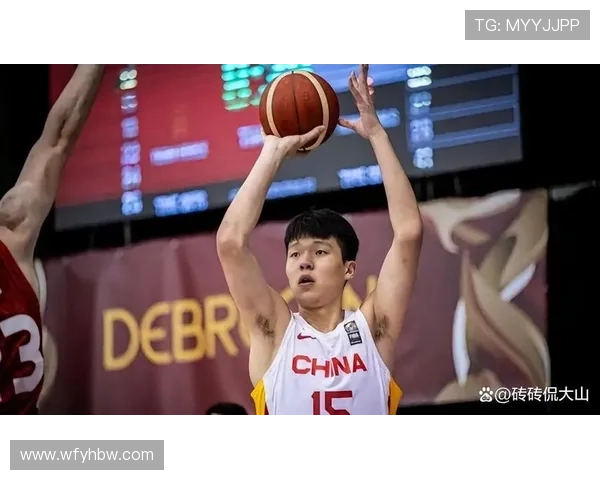 ✅体育直播🏆世界杯直播🏀NBA直播⚽- 青海玉树:生态旅游谋合作 “玉”客相约三江源- sports