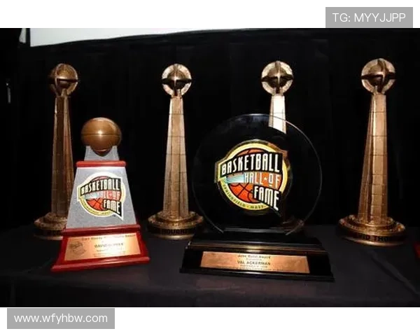 ✅体育直播🏆世界杯直播🏀NBA直播⚽4.2级！4.0级！台湾接连突发地震！福州震感明显！sports