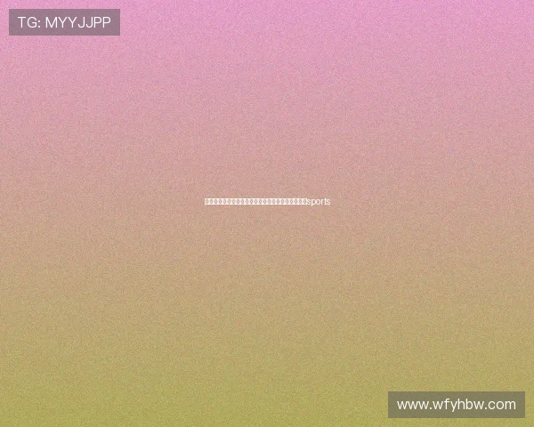 世界最古老的体育联赛（世界上最早的体育俱乐部）sports