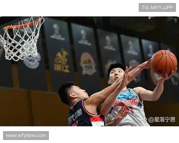 中国体育直播cba联赛（中国体育篮球赛直播）sports