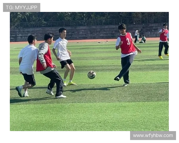 什么的班级体育联赛（班级什么什么）sports