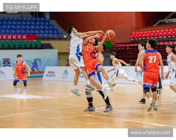 体育联赛平台有哪些（体育赛事联盟网真的吗-）sports