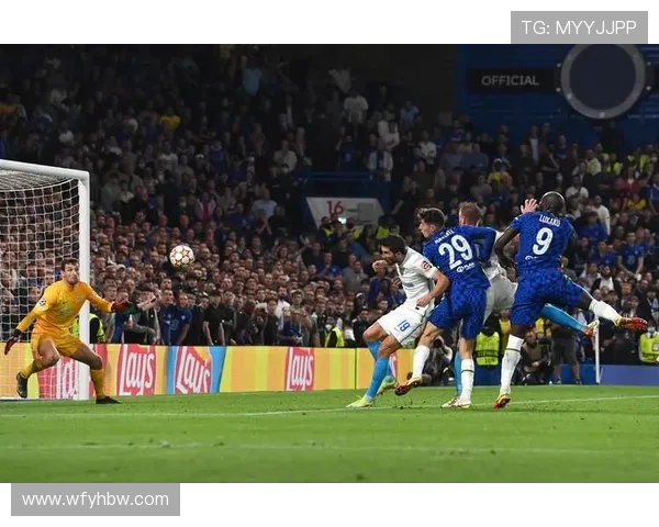 呃欧冠联赛（欧冠联赛赛事）sports