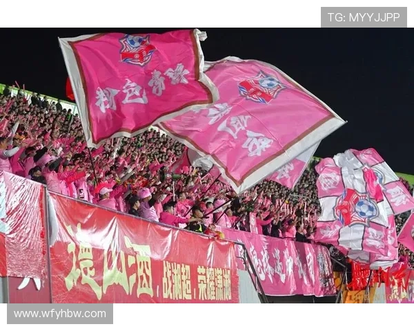 常德市体育联赛（常德市体育运动中心）sports