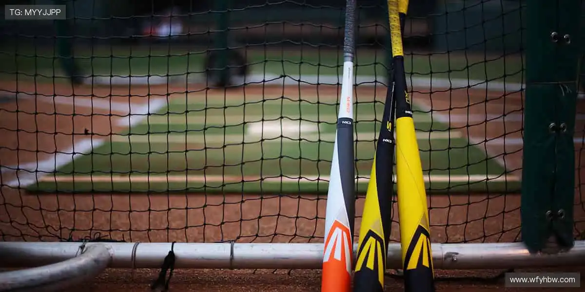 🎮限量周边，收藏首选！🎁